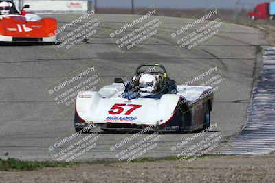 media/Feb-24-2024-CalClub SCCA (Sat) [[de4c0b3948]]/Group 4/Race (Outside Grapevine)/